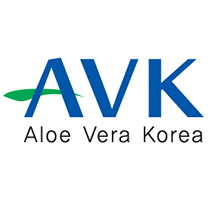 AVK