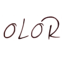 OLOR