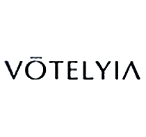 VOTELYIA