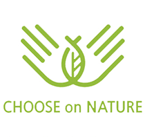 CHOOSEonNATURE