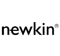 newkin