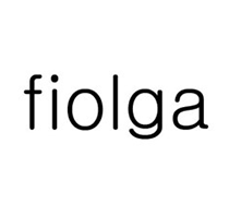 fiolga