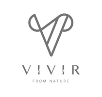 VIVIR