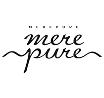 merepure