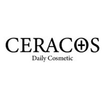 CERACOS
