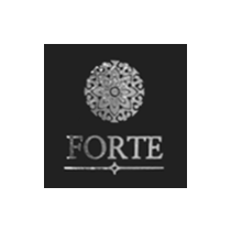 Forte