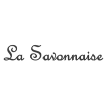 LaSavonnaise