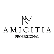 AMICITIA