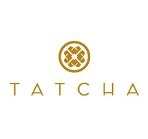 TATCHA