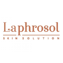 Laphrosol