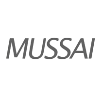 mussai