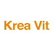 KreaVit