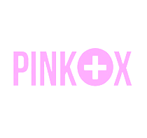 PINKTOX
