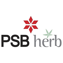 PSBherb