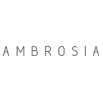 AMBROSIA