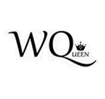 WQueen