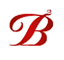 BEAUTYPLUS