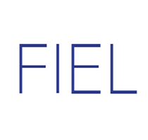 FIEL