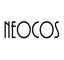 NEOCOS