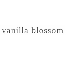 vanillablossom