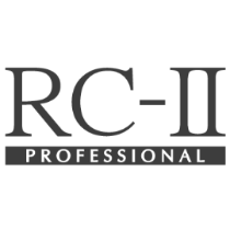RC-ⅡPROFESSIONAL
