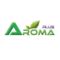 AROMAPLUS