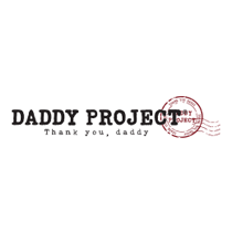 DADDYPROJECT