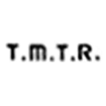 TMTR
