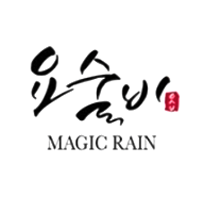 MAGICRAIN