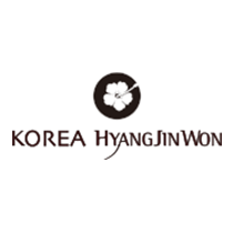 KOREAHYANGJINWON