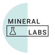 MINERALLABS