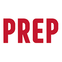 PREP