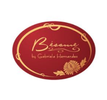 BÉSAMECOSMETICS