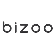 bizoo