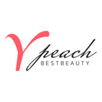 Ypeach