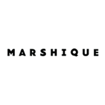 MARSHIQUE