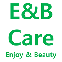 E&BCare