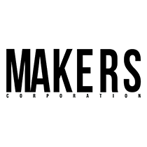MAKERSCORPORATION