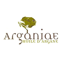 arganiae