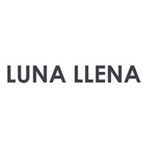 LUNALLENA