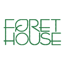FORETHOUSE