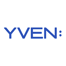YVEN