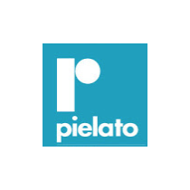 RepavarPielato