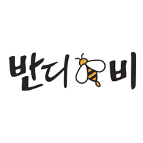 bandibee
