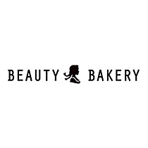 BEAUTYBAKERY