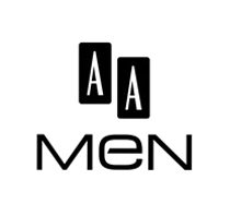 AAMEN