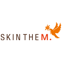 SKINTHEM