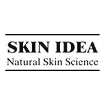 SKINIDEA