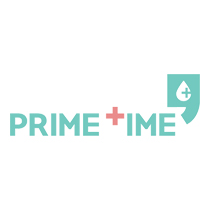 PRIMETIME