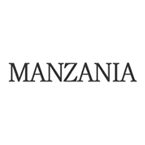 MAZANIA